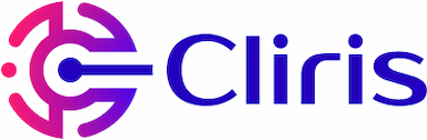 logo cliris